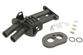 thermotec-d0m001tt-zawor-regulacyjny-plynu-chlodzacego