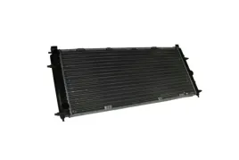 thermotec-d7w056tt-chlodnica-uklad-chlodzenia-silnika