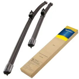 pioro-wycieraczki-michelin-eco235-tyl-750-mm