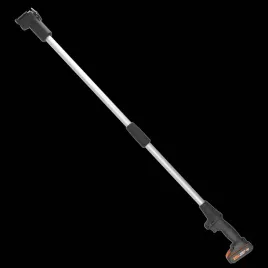 wysiegnik-wa4301-do-minipilarki-worx-wg324e