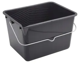 nespoli-szare-wiadro-plastikowe-12l