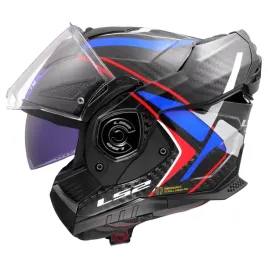 kask-motocyklowy-ls2-advant-x-carbon-future-ii-gloss-white-blue-s-modularny