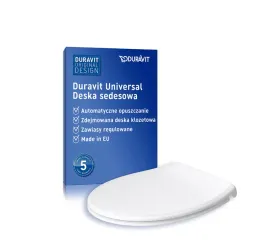 deska-sedesowa-duravit-0025790000-bialy-duroplast