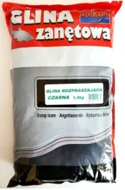 glina-rozpraszajaca-boland-czarna-15kg