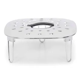 oslona-na-grzalke-do-air-fryer-przeciwbryzgowa-frytkownicy-ochraniacz-xxl