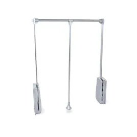 pantograf-emuca-hang-83-115-cm-chrom