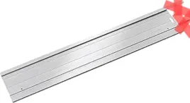 prowadnica-wolfcraft-do-przedluzenia-fks-145-i-6914000