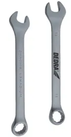 dedra-klucz-plasko-oczkowy-21mm-1455p
