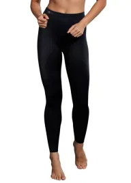 getry-legginsy-dluga-anita-1695-001-46