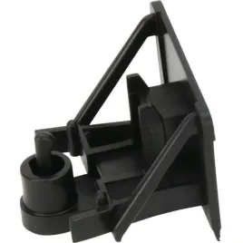 adapter-sprzegla-akcesoria-zabawki-bruder-sprzeg