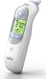 braun-irt6520-thermoscan-7-termometr-elektroniczny-do-ucha