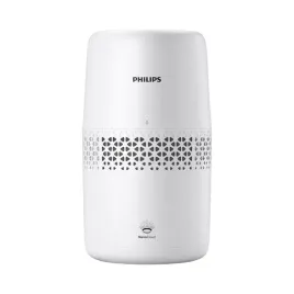 nawilzacz-powietrza-philips-hu2510-10-bialy