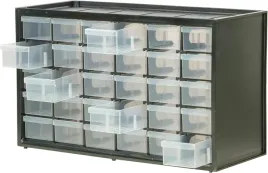 organizer-z-30-szufladami-1-93-980-stanley