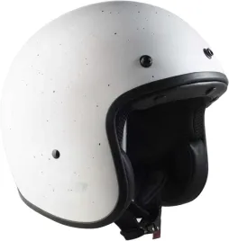 kask-cgm-170w-aaa-15-matowy-bialy-l