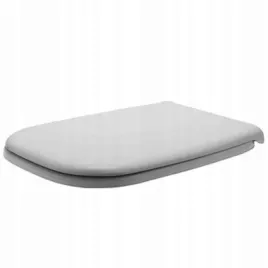 deska-sedesowa-duravit-d-code-bialy-duroplast
