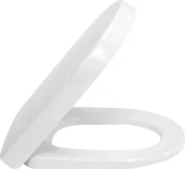 deska-sedesowa-villeroyandboch-9m68q101-subway-2-0-biala