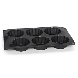 forma-na-tartaletki-do-mini-malych-tart-babeczki-do-monoporcji-silikonowa