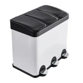 kosz-na-smieci-z-trzema-pedalami-45-l-amig-recik3