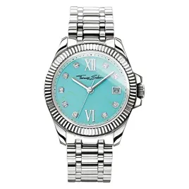 zegarek-thomas-sabo-wa0317-201-215-33