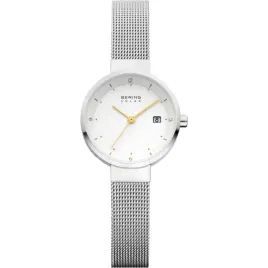 bering-zegarek-damski-14426-001