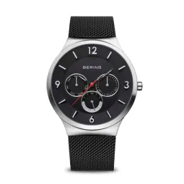 zegarek-meski-bering-33441-102