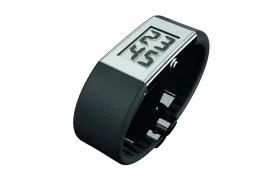rosendahl-damski-zegarek-na-reke-watch-ii-43124