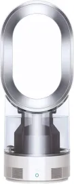 wentylator-cyrkulator-dyson-am10-srebrny-szary-55w-z-pilotem-z-nawilzaniem