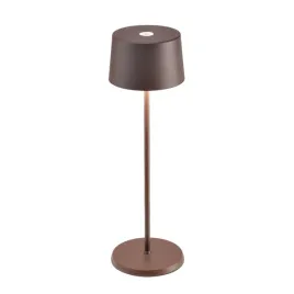 lampa-stolowa-zafferano-olivia-pro-corten-zmienna-intensywnosc-led