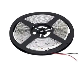 pasek-tasma-led-144w-6500k-ip56-wodoodporna-5m