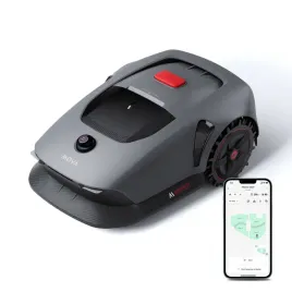 robot-koszacy-mova-dreame-600-mllm1110-do-600-m-z-nawigacja-3d-lidar