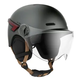 kask-rowerowy-casr-helmet-glow-r-m