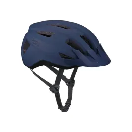 kask-rowerowy-bbb-cycling-bhe-173t-r-l-58-62cm
