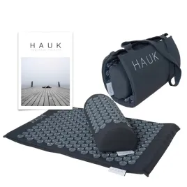 hauk-mata-z-kolcami-do-akupresury-poduszka