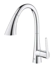 bateria-kuchenna-stojaca-grohe-zedra-32294002-chrom