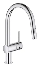 bateria-kuchenna-stojaca-grohe-minta-32321002-chrom