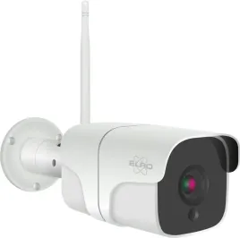 zewnetrzna-kamera-ip-elro-co7000-full-hd-1080p-ip66