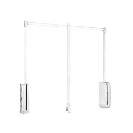 pantograf-do-szafy-emuca-bialy-regulowany-830-1150-mm-10-kg