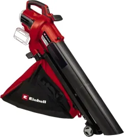 einhell-odkurzacz-do-lisci-venturro-36-240