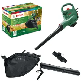dmuchawa-do-lisci-3w1-bosch-gardentidy-2300