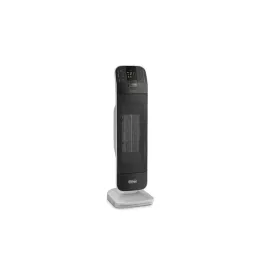 termowentylator-de-longhi-2000-w-czarny