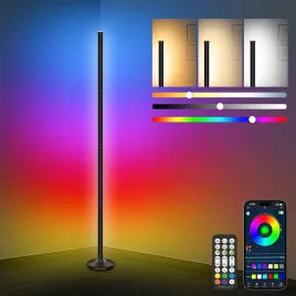 bowfar-lampa-stojaca-led-do-salonu-165-cm-rgbic-sciemniana-3000-k-6500-k