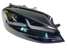reflektor-lampa-prawa-xenon-osram-ledhl103-bk-golf-vii-7-prawa