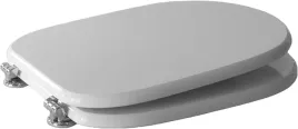 deska-sedesowa-sedileria-igienica-cesame-sintesi-bialy-mdf