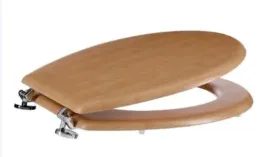 deska-sedesowa-fae-bezowy-mdf