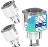 88be-surfou-zigbee-inteligentne-gniazdko-3-szt