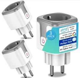 88be-surfou-zigbee-inteligentne-gniazdko-3-szt