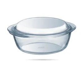 szklane-naczynie-zaroodporne-z-pokrywa-srednica-18-cm-13-l-pyrex