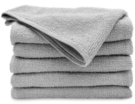 recznik-kapielowy-4wrk-cormo-light-grey-r-70x140cm