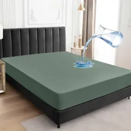 wodoszczelne-przescieradlo-z-gumka-na-materac-180-x-200-cm