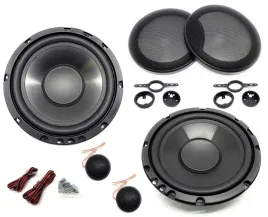 glosniki-samochodowe-16-5-cm-uniwersalne-glosniki-samochodowe-audio